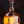 Carregar imagem no visualizador da galeria, Cachaça Don Diego 10 Anos - Edição Especial - Swarovski®