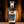 Carregar imagem no visualizador da galeria, Gin Minna Marie Classic 750ml