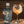 Carregar imagem no visualizador da galeria, Gin Minna Marie Classic 750ml