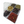 Carregar imagem no visualizador da galeria, Kit de Especiarias Minna Marie Spicy