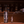 Carregar imagem no visualizador da galeria, Copinho Vodka Prime 54ml