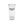 Carregar imagem no visualizador da galeria, Copinho Vodka Prime 54ml