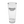 Carregar imagem no visualizador da galeria, Copinho Vodka Prime 54ml