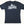 Carregar imagem no visualizador da galeria, Camiseta Cachaça Don Diego