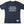 Carregar imagem no visualizador da galeria, Camiseta Cachaça Don Diego