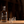 Carregar imagem no visualizador da galeria, Copinho Don Diego - Unidade 50ml