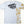 Carregar imagem no visualizador da galeria, Camiseta Gin Minna Marie
