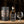 Carregar imagem no visualizador da galeria, Rum Sombrio 750ml