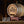 Carregar imagem no visualizador da galeria, Barril de Cachaça Don Diego Branca 5 Litros