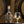 Carregar imagem no visualizador da galeria, Rum Sombrio 750ml