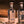 Carregar imagem no visualizador da galeria, Gin Minna Marie Classic 750ml