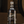 Carregar imagem no visualizador da galeria, Cachaça Don Diego Premium 750ml