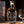 Carregar imagem no visualizador da galeria, Rum Sombrio 750ml