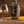 Carregar imagem no visualizador da galeria, Taça Rum Sombrio 760ml
