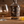 Carregar imagem no visualizador da galeria, Taça Rum Sombrio 760ml