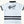 Carregar imagem no visualizador da galeria, Camisa Polo Branca Bullhof