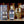Carregar e reproduzir vídeo no visualizador da galeria, Gin Minna Marie Classic 750ml