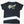 Carregar imagem no visualizador da galeria, Camisa Polo Preta Bullhof
