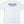 Carregar imagem no visualizador da galeria, Camiseta Vodka Prime 2030