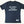 Carregar imagem no visualizador da galeria, Camiseta Rum Sombrio