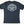 Carregar imagem no visualizador da galeria, Camiseta Rum Sombrio
