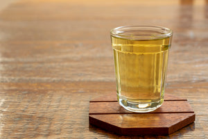 Cachaça: qual é a sua definição correta?