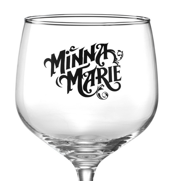 Taça Minna Marie 695ml