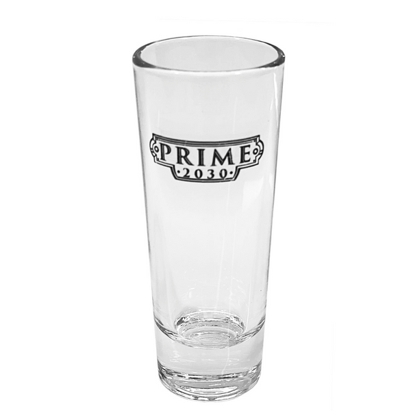 Copinho Vodka Prime 54ml