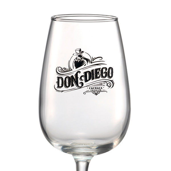 Taça Don Diego 210ml